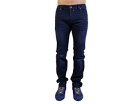 diesel safado 0844c